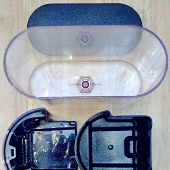 Starbucks Verismo V System K-fee - Picture 3 of 10